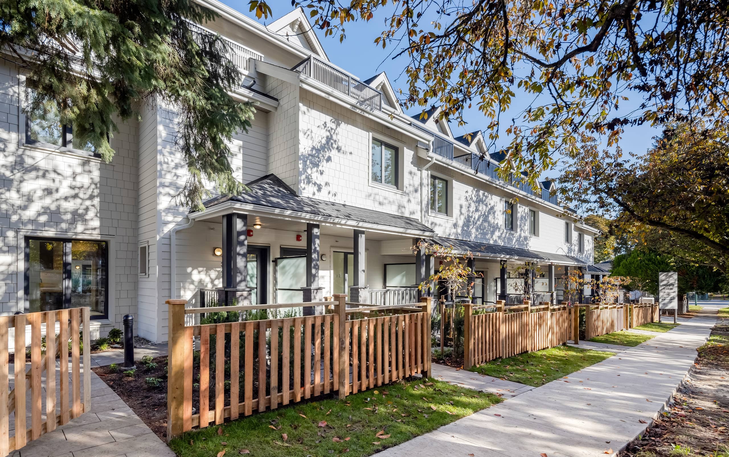 3118 Windsor