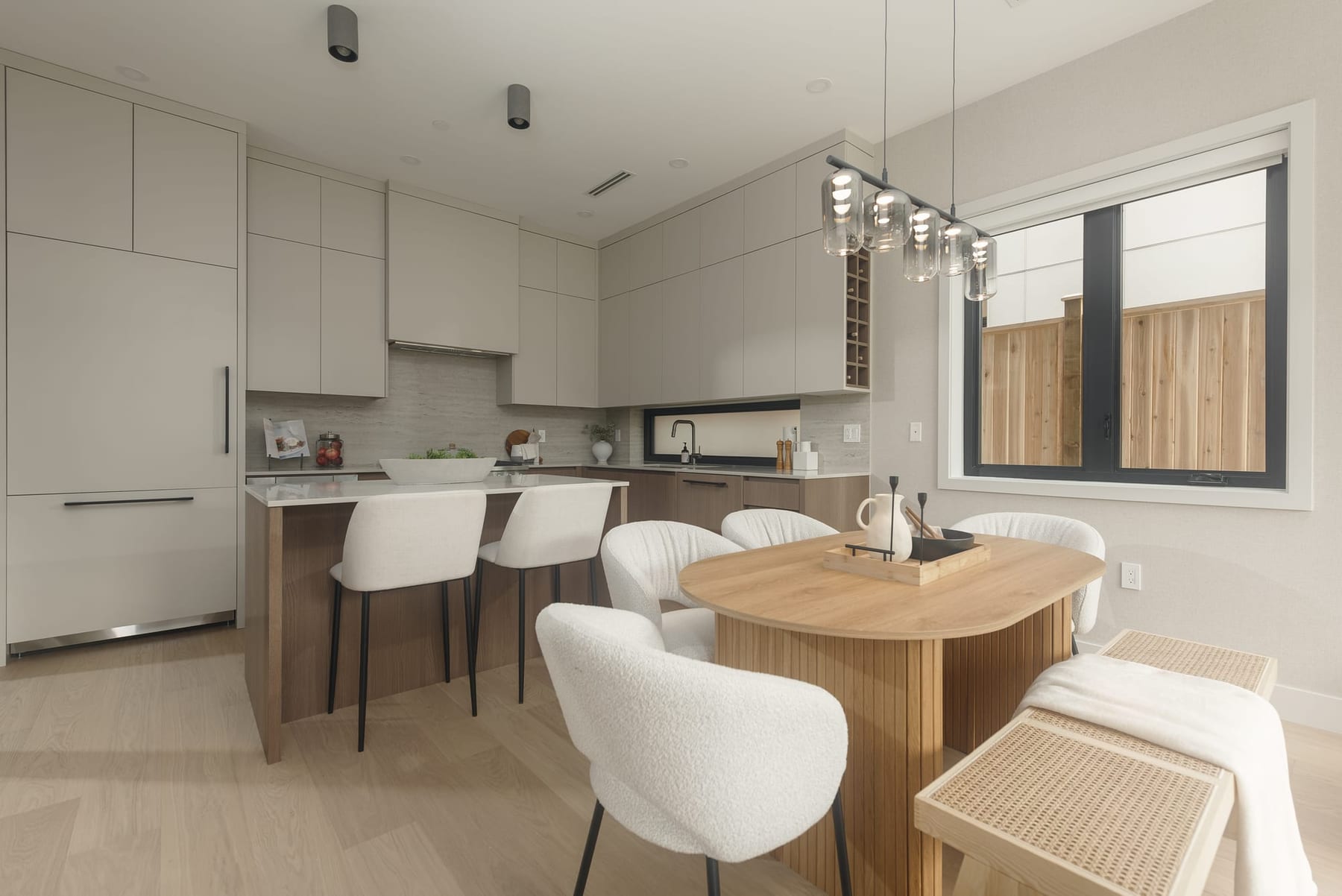 2635 & 2637 West 12th Avenue