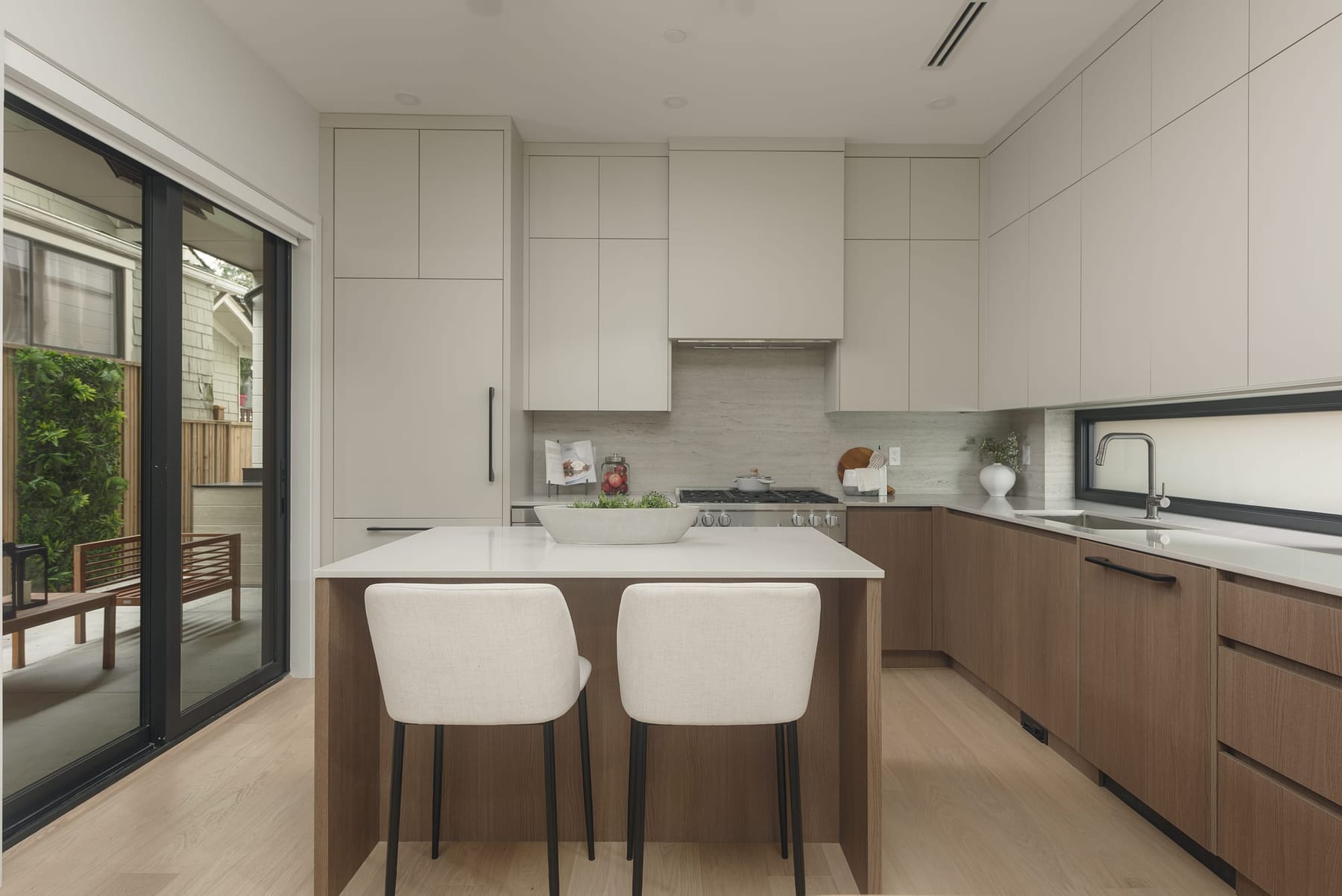 2635 & 2637 West 12th Avenue